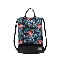 PRODG Savage-Sac à Cordon Storm avec Poignées, Vert