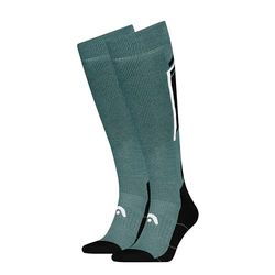 Head Ski Iniziatore KNEEHIGH 2P