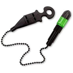 Zebco Z-Carp Climber, groen, 1 stk