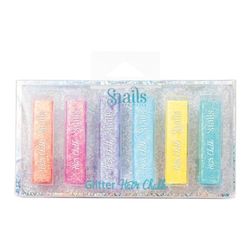 Snails 510425 - Set di gessetti per capelli per bambini a partire dai 6 anni in su