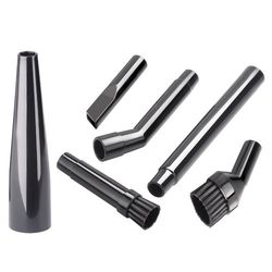 Vacmaster V1MK Kit d'accessoires de nettoyage pour aspirateur
