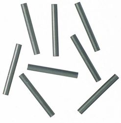 Sänger 30 stycken IronClaw klämhylsor 1,0 x 16 mm