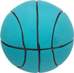 Trixie 3501 Palla da gioco, Lattice, Ø 13 cm, Colori Assortiti, 1 Palla