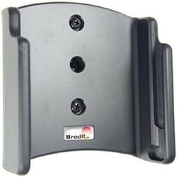 Brodit 511278 Passive Holder with Tilt Swivel