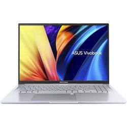 Asustek - Notebooki VIVOBOOK 16 X1605EA-MB155W 16IN I7-1165G7 16GB 512GB W11H