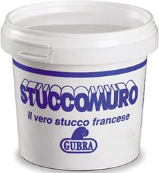 Gubra Muro Francés Jarra 1 kg