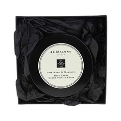 Jo Malone Lime Basil & Mandarino Crema Corpo 175 ml