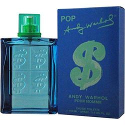 Andy Parfum – 100 ml