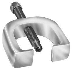 OTC 7314 A Pitman Braço extrator