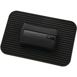 Garmin - Suporte antiderrapante para GPS