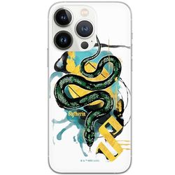 ERT GROUP mobiltelefonfodral för Samsung A11 / M11 originalt och officiellt licensierat Harry Potter mönster 011 optimalt anpassad till formen på mobiltelefonen, fodral tillverkad av TPU-plast