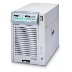 Refroidisseur à circulation Julabo® FCW600