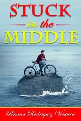 Stuck in the Middle
