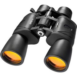 Barska Gladiator 10-30x50 Clam