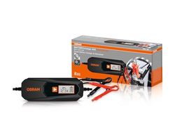 Charger BATTERYcharge 405 ESSENTIAL Osram OEBCS405ESN