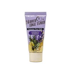 EBIN NEW YORK 24HR EDGE TUBE LAVENDER & ROSEMARY 40ml