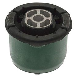 Febi 49587 Suspensão de rodas