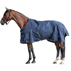 Kundenartikel Weilanddekens-13102 Weilanddekens Blauw 155