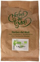 Herbes Del Sen Foliculos Eco 1 Kg - 500 g