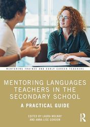 Mentoring Languages Teachers in the Secondary School: A Practical Guide