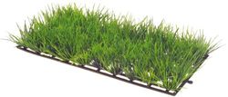 Hobby Plant Mat, 25 x 12.5 cm