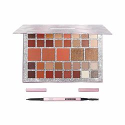 Revolution Make Up Set de Maquillage XX Revolution 2 pièces - Marque EAN : 5056191961007