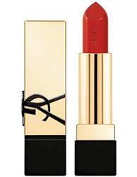 YVES SAINT LAURENT Rouge Pur Couture Satin Colour Lipstick - R1966 Rouge Libre 3,8 g