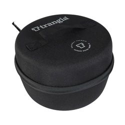 Trangia EVA Case 27 Series