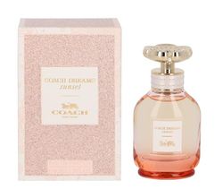 Coach Coach Dreams Sunset For Women 1.3 oz EDP Spray