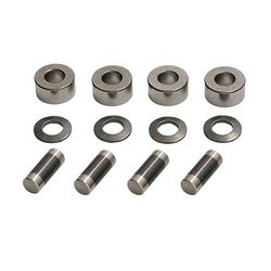 Bosch 1467010536 conjunto de peças