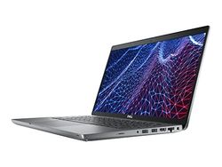 DELL Latitude 5430 i5 16 I gy W10P 0RXTH