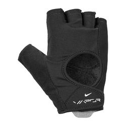 Nike Vapor Fg Handskar för kvinna, Black/Black/White, L