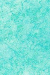 Baby Blue Journal - 150 Pages