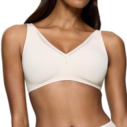 True Shape Sensation T N01 färskt pulver, Fräsch pulver, 85E