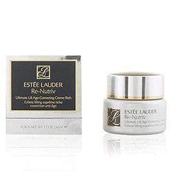 Estée Lauder - Re-Nutriv - Crème extra-riche lifting suprême correction anti-âge - 50 ml