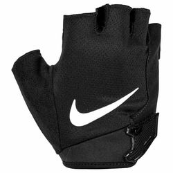 Nike Vapor Elite Guantes para hombre Black/Black/White L