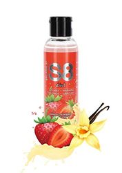 Stimul8 S8 4-in-1 Dessert Lubricant, 170 g