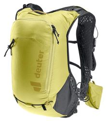 deuter Ascender 7 Mochila para trail running