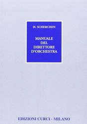 Manuale del direttore d'orchestra