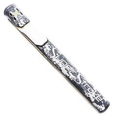 SuperStroke Traxion Tour 2.0 Digi Camo/Marrone chiaro