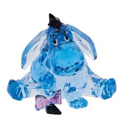 Enesco Figurka Figi Kłapouchy Fasets