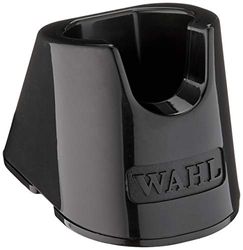 Wahl Support de charge pour béret, 0,69 kg