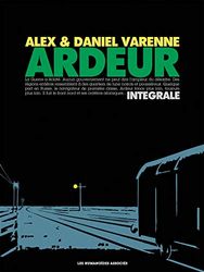Ardeur intégrale