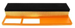 Mapco 60432 Filtro de ar