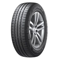 Hankook Vantra LT RA18 M+S - 205/65R16 107T - Pneumatico Estivo