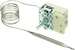 THERMOSTAT 30-85C