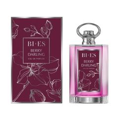 Colonia de la marca BI-ES ideal para Unisex adulto