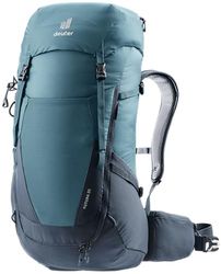 deuter Futura 26 vandringsryggsäck