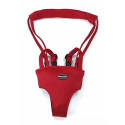 Foppapedretti, Ti-Reggo, arnés para niño, rojo, 1 unidad