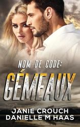 Nom de code: Gémeaux